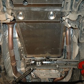 Unterfahrschutz Getriebe 2.5mm Stahl Jeep Grand Cherokee 2011 bis 2014 5.jpg